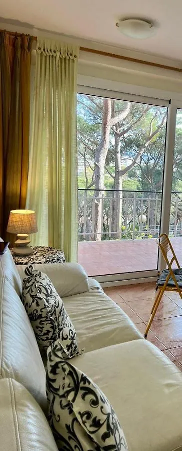 Apartamento, Piscina, Mts De La Playa, St Feliu Guixols, C Brava Apartment Sant Feliu de Guixols