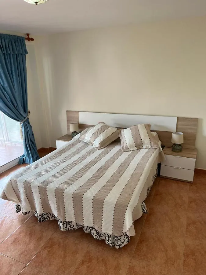 Apartamento, Piscina, Mts De La Playa, St Feliu Guixols, C Brava Apartment Sant Feliu de Guixols