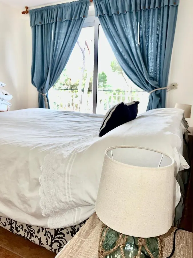 Apartamento, Piscina, Mts De La Playa, St Feliu Guixols, C Brava Apartment Sant Feliu de Guixols 0*,