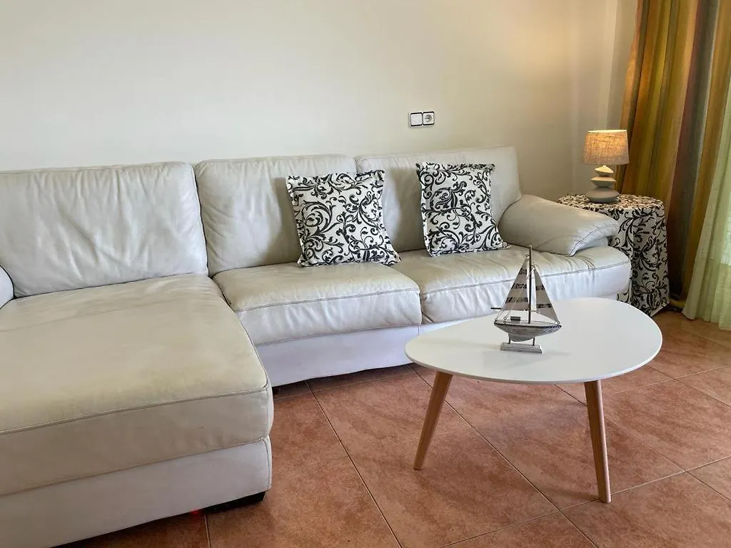 Apartamento, Piscina, Mts De La Playa, St Feliu Guixols, C Brava Apartment Sant Feliu de Guixols Spain